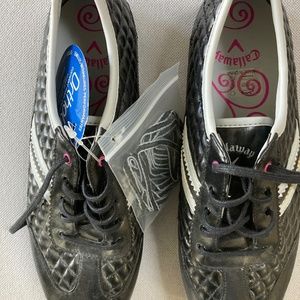 Callaway Golf shoes- spikeless